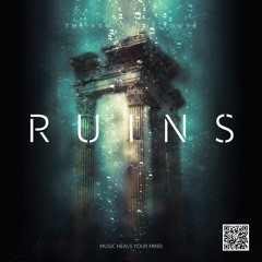 Ruins