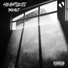 1NEOUT - Heartless