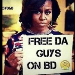 Nsg Fonny ft Jugg & Lizzy MD - Stop Capping