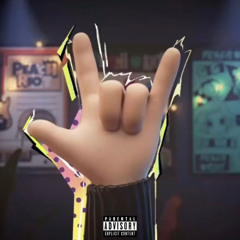 rock out the show prod kenzee