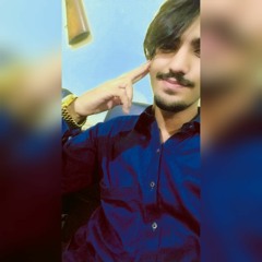 Harsa_da_rab_huma_da_rab_za_maham_yam/RoCkY OffIcal(SUBHAN)