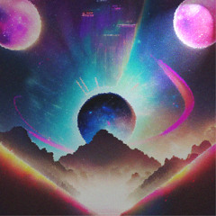 Flicker Space