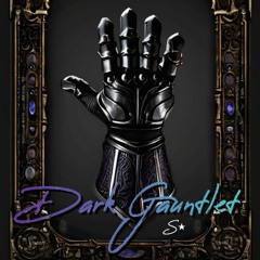 Dark Gauntlet