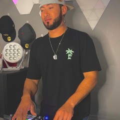 cumbias Gruperas para beber mix