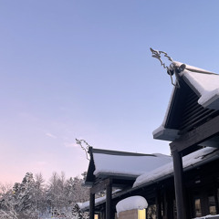 O Holy Night- Josh Groban (Cover by Michael Renz Cortez)