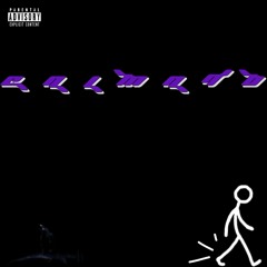 Q50 (prod. iloveyoukhy)
