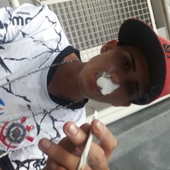 MTG - TOMA SUA SAFADA - DJ GUMÊ