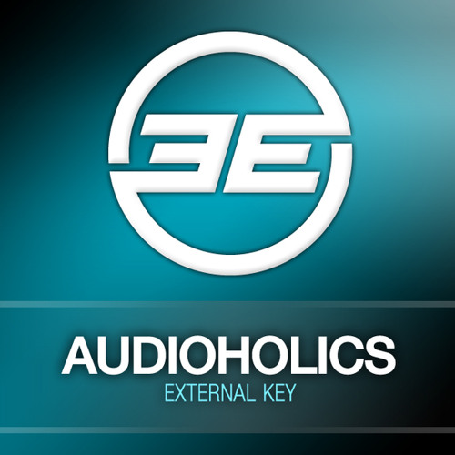 External Key (Original Mix)