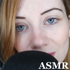 Positive affirmations close up reassuring you