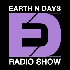 Radio Show February 2021