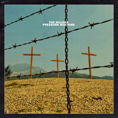 【新品未開封】The Killers Encore at The Garden Amazon.com: RSD Day Killers, The & Bruce Springsteen