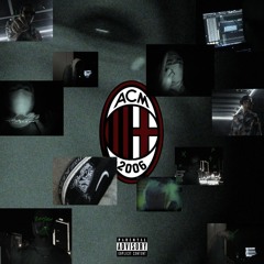 AC MILAN[Prod.AM4RIX]