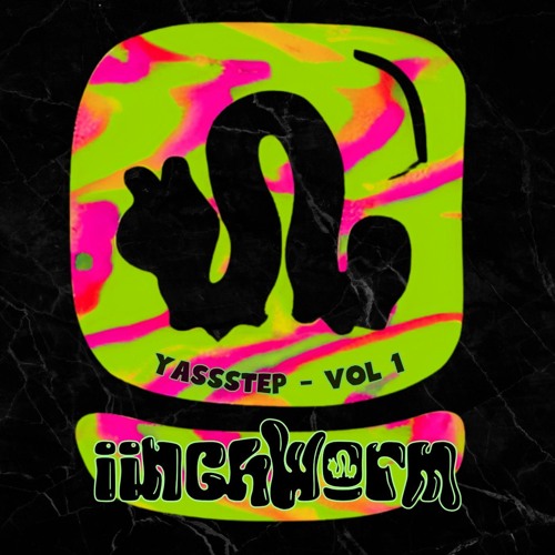 yassstep v1