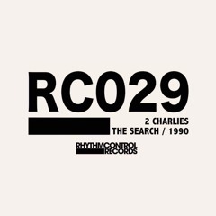 Studio Work (Originals & Remixes) (2007 - Date)
