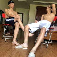 Anh muốn em trở về (GIFT FT KLAY PHẠM )