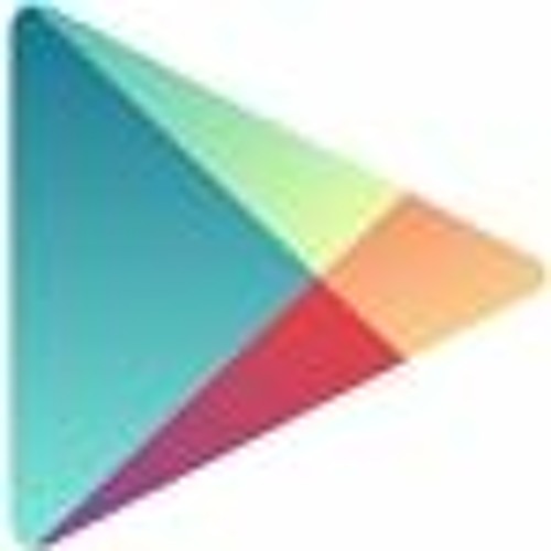 Stream Google Play Store for Windows 10: How to Get Android Apps and