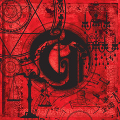 Team Grimoire — Vendetta