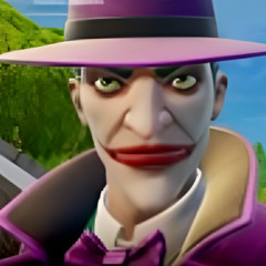 BERTI BERTI BERTI, SONO ESBERTI