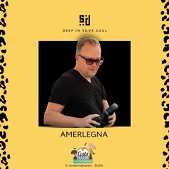 Cool Afro Dj Mixes 2024