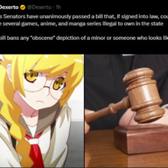 fuck texas lolicon 4 lyfe