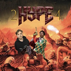 2 HYPE 4