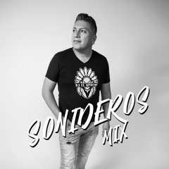 Sabado 25 De Julio Dj El Apache En Vivo