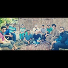 ارباع الناقوس الفرايحى - خورس الاباء الرسل قلوصنا.m4a