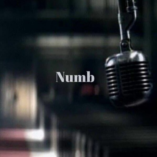 Numb X Force40 - (Benten - Mashup)