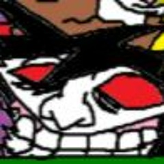 Jäpä - LALALAA  (FT. Error)