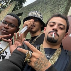 Melhor Dia 12 (SPEED-UP)✅