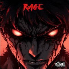 Rage