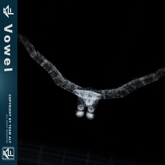 ALT.-Vowel