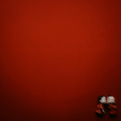 8. Red P!ll (prod. scizzie)