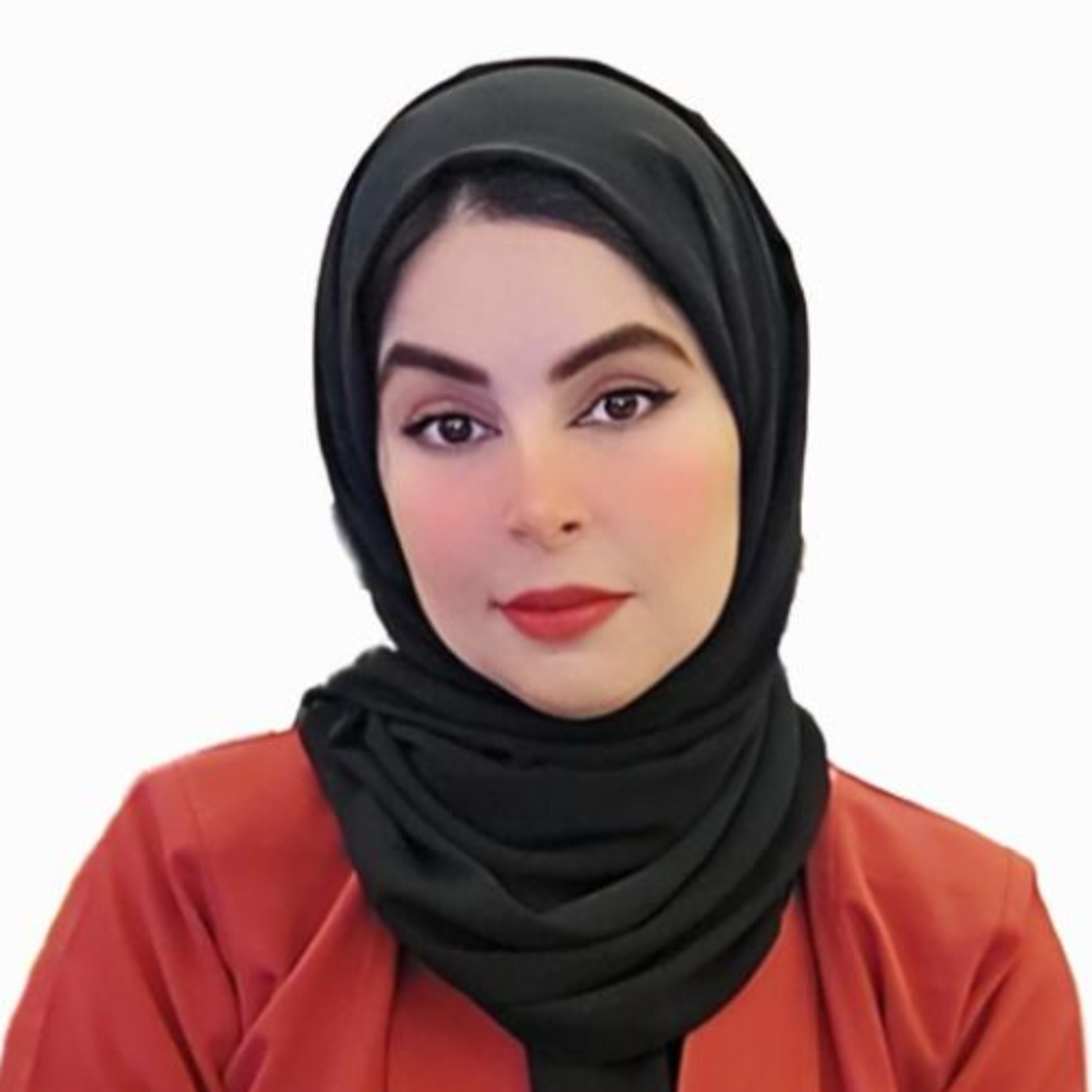 حكاية العتم والزيتون _ للكاتبة هند الحمدانية episode artwork