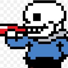 Ultimate Undertale/Deltarune Playlist