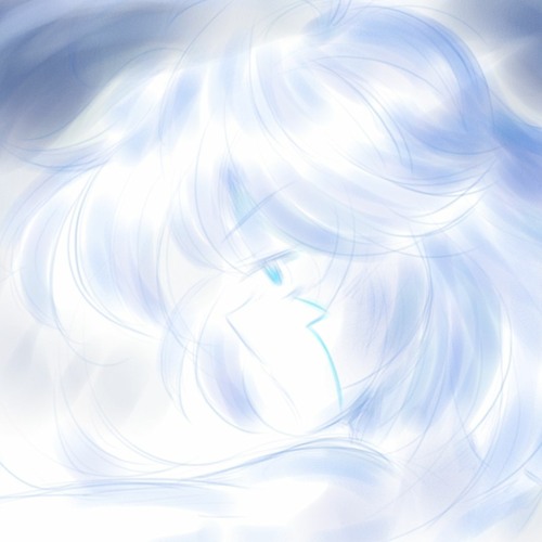 I Lost the UST So Now I'm Stuck with What I Already Rendered