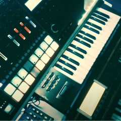 Raindance (Live Jam)