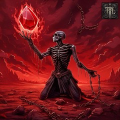 The Cycle of a Dark Deed