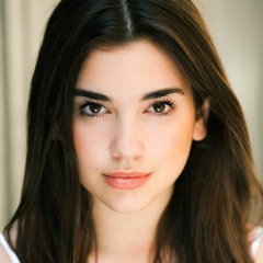 Dua Lipa -  Bang Bang