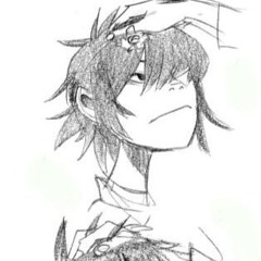 Too Far [gurushawty goyxrd]