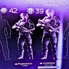 Jermaine420quickscope
