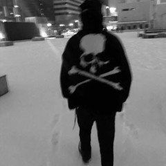 Yeat - Up off X (Slowed Version)