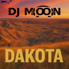 Dakota