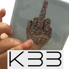 KBB