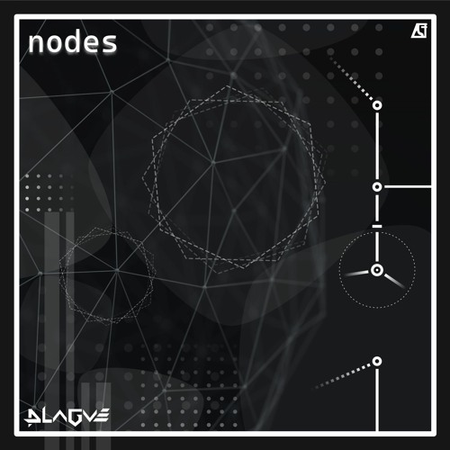 nodes