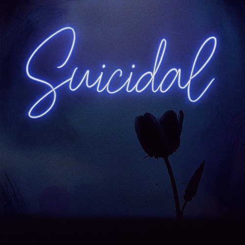 Suicidal