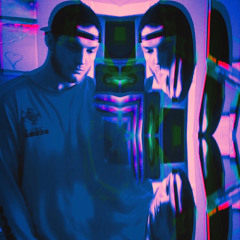 UP NOW//GIVE UP ON ME