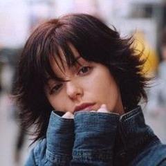 Julia Volkova - Спасите людей мир
