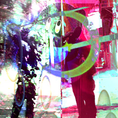 ✩ ₛₒₗ𝓭ₐₜ ₓ ⱼ₃ₛₛₑ ₋ ԍₒ ᵢₙ ✩