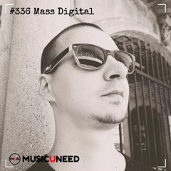 #336 Mass Digital